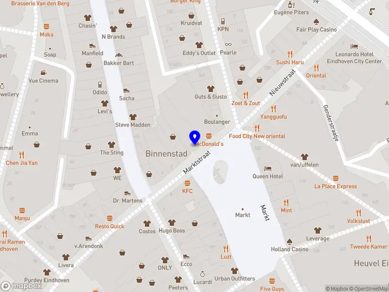 Quattro Klussenbedrijf