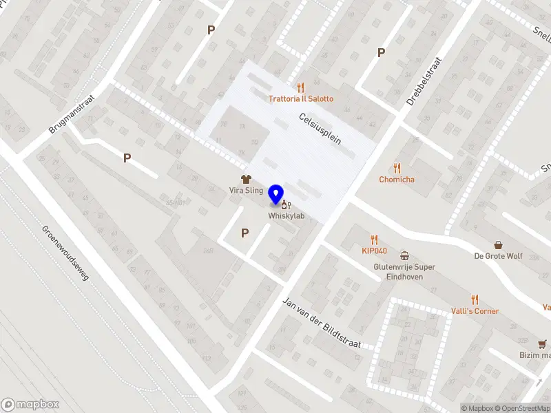 M&D Collective V.O.F.