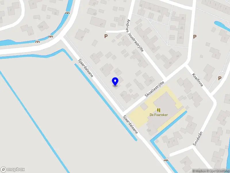 Rutger Sijbesma Agrarische Bouw & Ondersteuning