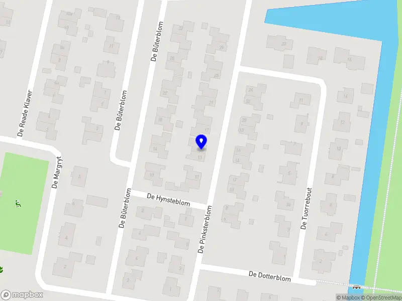 D.J. van der Veen Holding B.V.