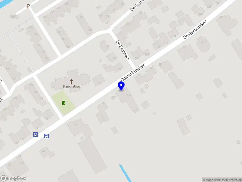 Nieuw bedrijf Vlaar Industrial Service