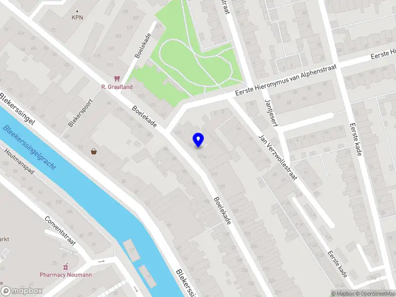 Fashion Nails & Design