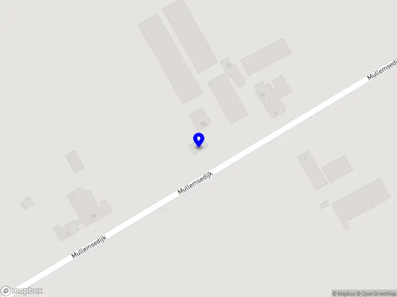 SunLinRos Projecten B.V.