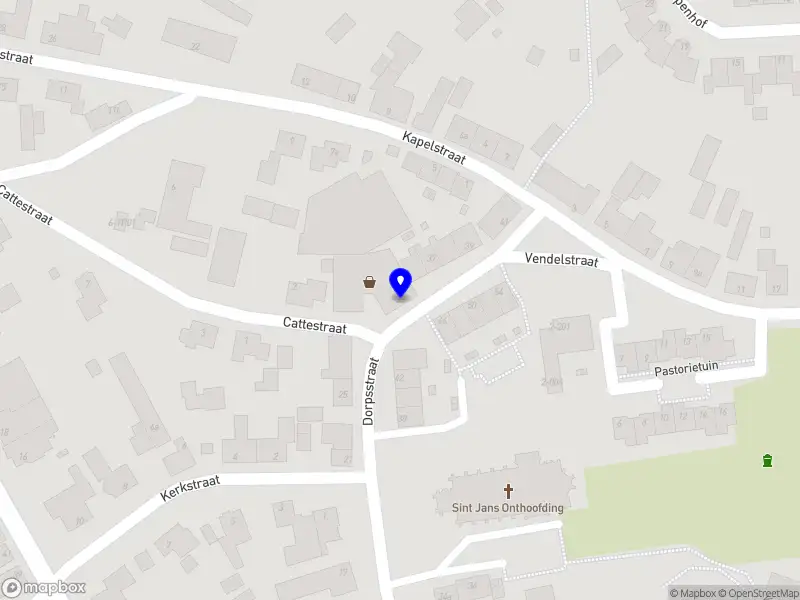 Stichting Administratiekantoor Gehold