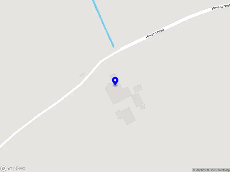 Akkerbouwbedrijf Bierma