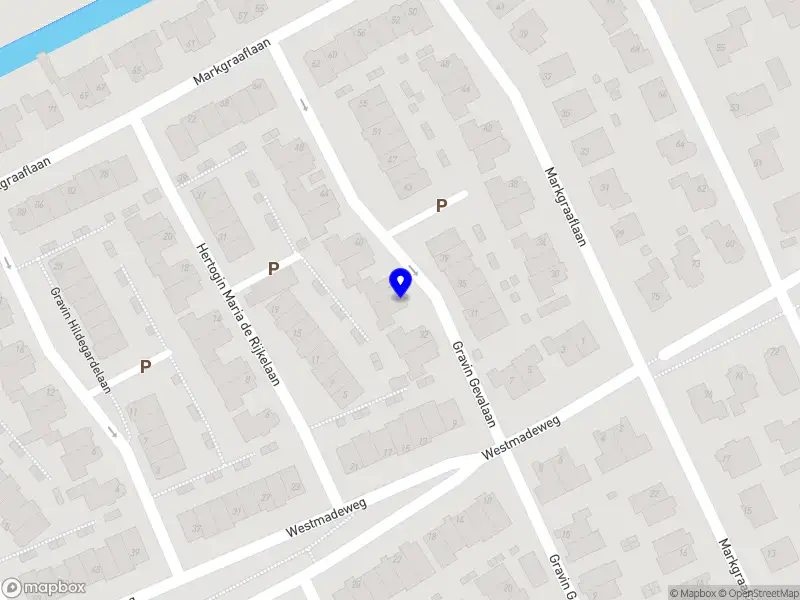 JUUL ROSA 's-Gravenhage