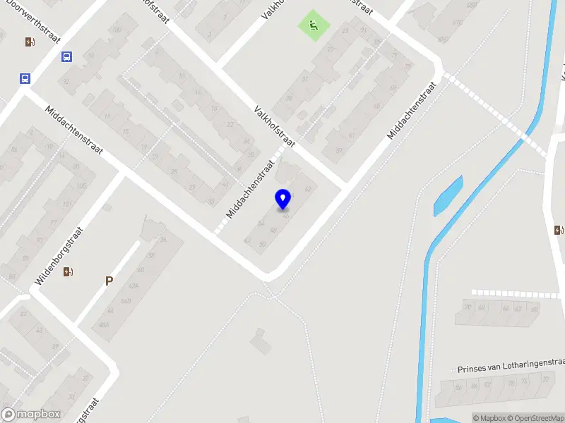 Glitters op je snoet V.O.F.