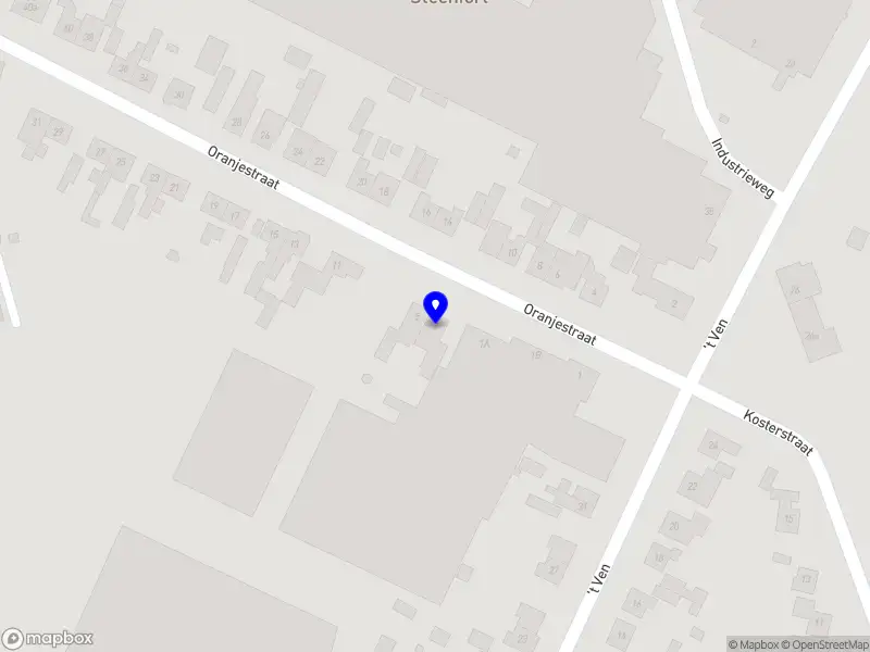 Marion's Mama Support