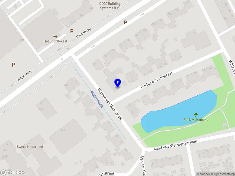 Herre Dijkema Interim & Advies