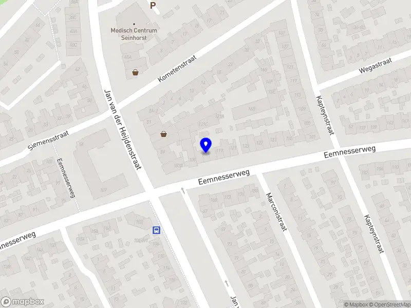 Hondentrimsalon van Snuit tot Kwispel