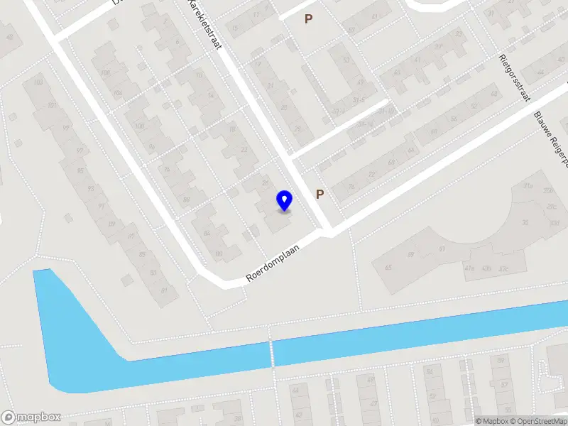 vereniging van eigenaars hof van delftlaan 76/rochussenstraat 1