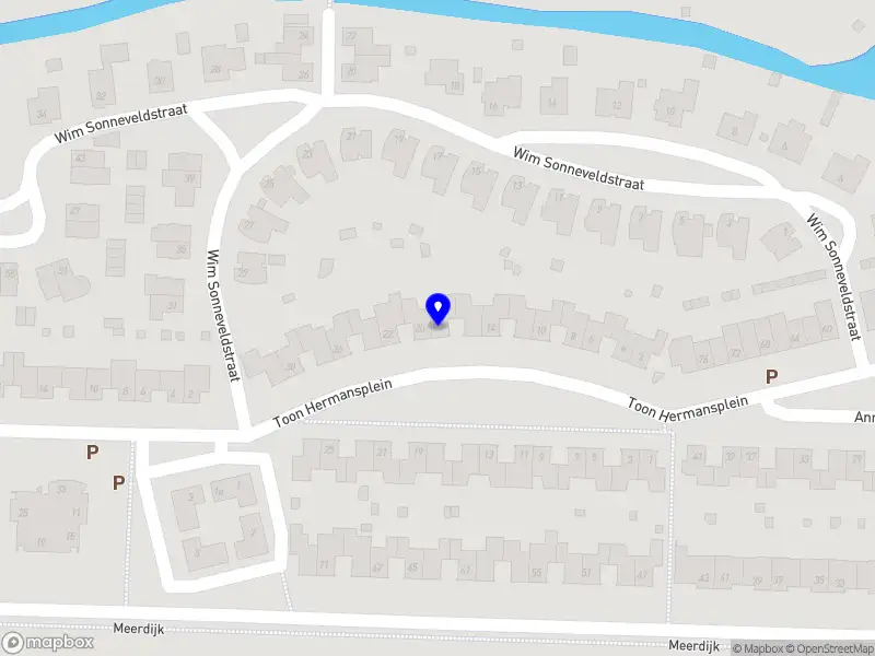 Oerlemans Nextgen B.V.