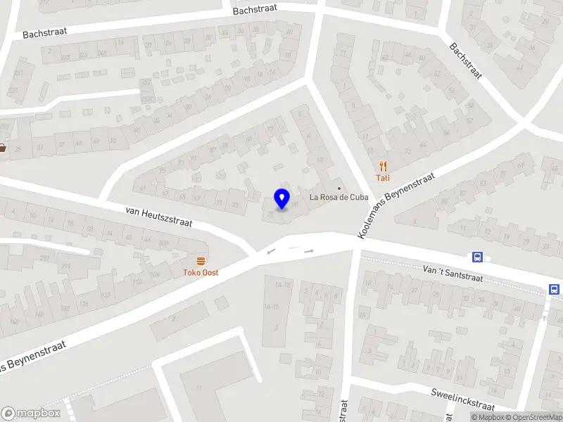 PN Investment Group B.V.