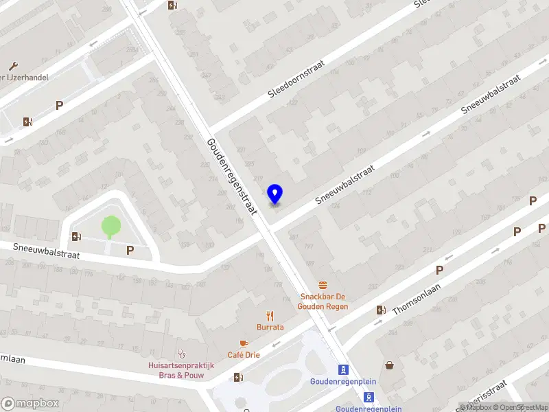 Kees Lint Holding B.V.