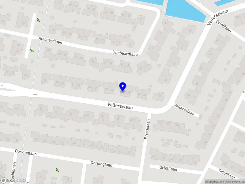 Woon & Vermogenswijs