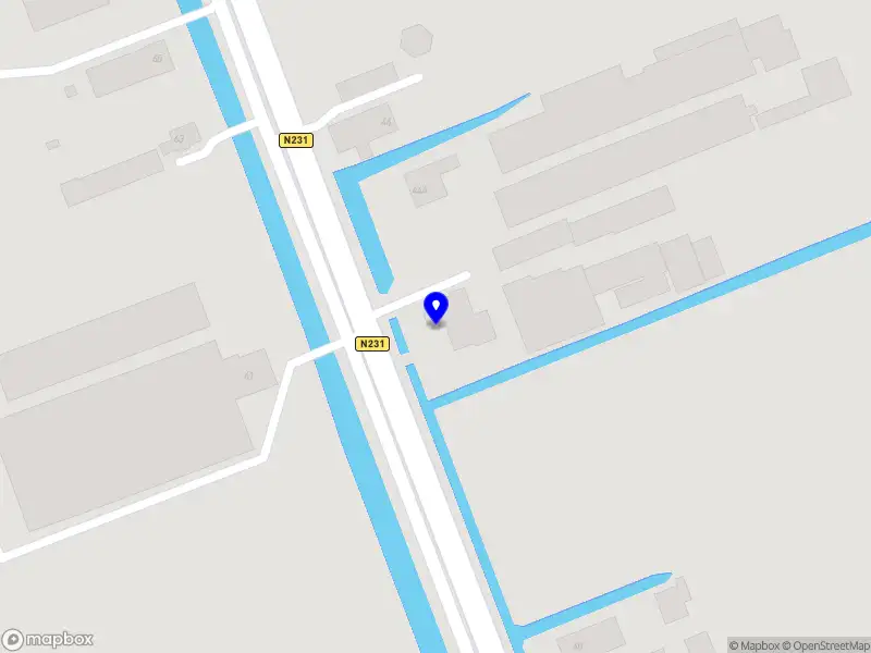 Samen Sterk Casemanagement