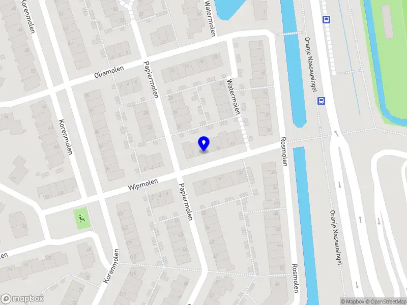 Studio Roos Krijgsman