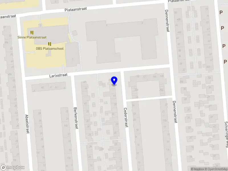 ZVN Financieel Advies