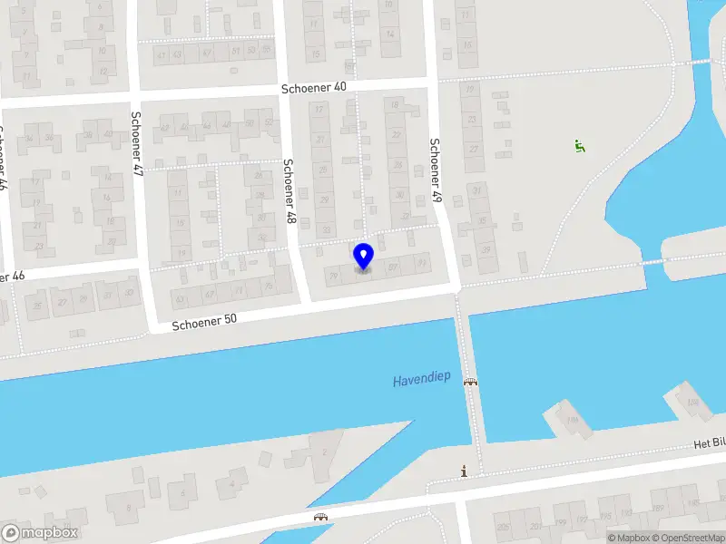 Fresh Start Clean Star