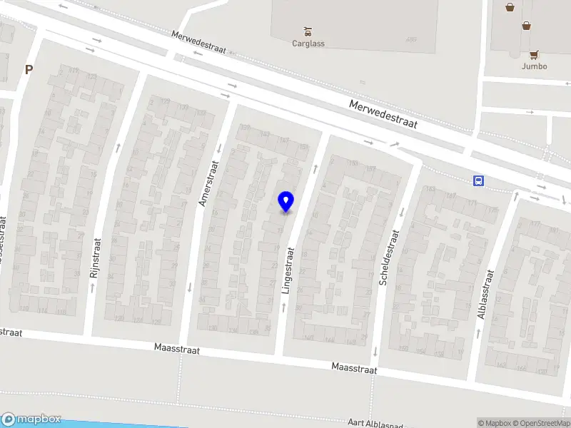 Froggie Force Security Services Dordrecht