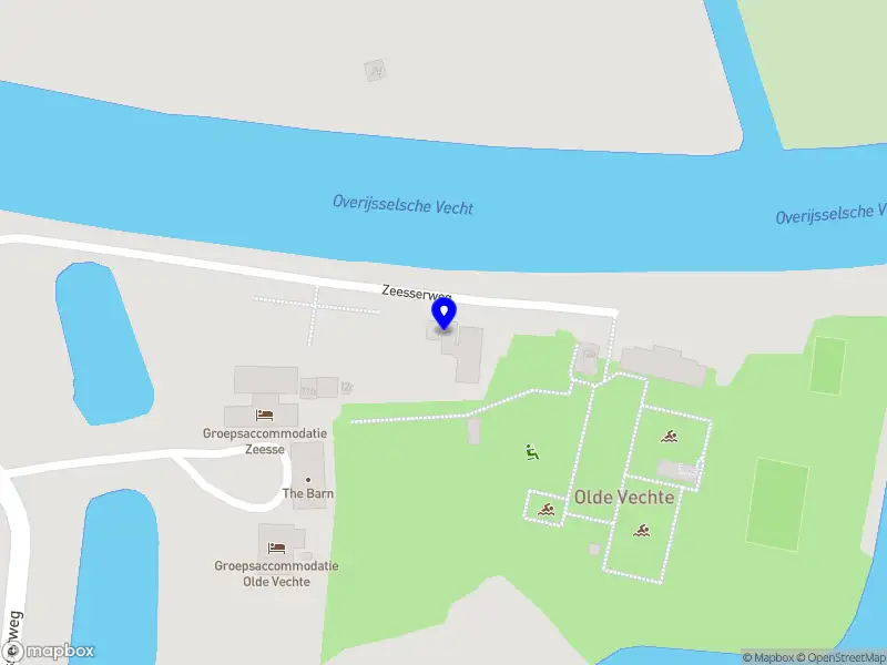 Nieuw bedrijf Pulse AT