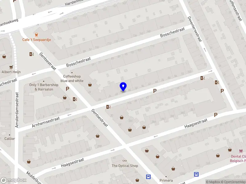 FW den Heijer Holding B.V.