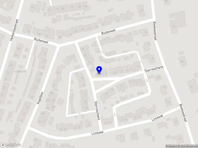 Multisig Holding B.V.