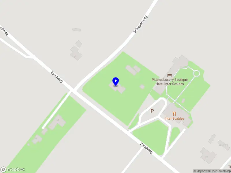 E&M Investment and Properties B.V.