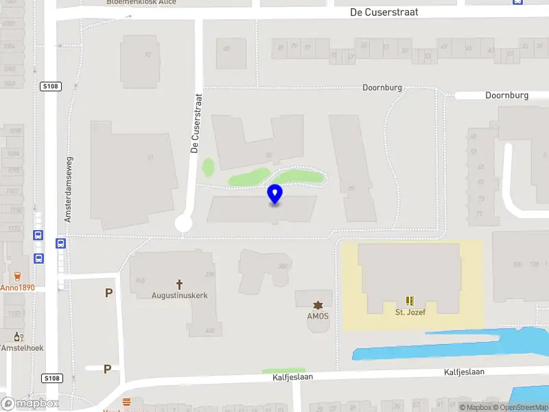 Your.Cloud Oracle Midco B.V.