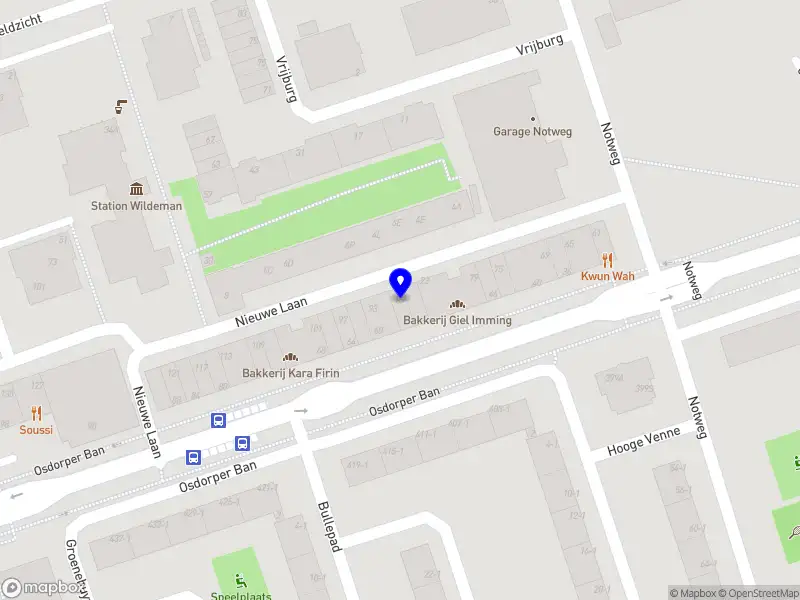 Dames Dispuut Sorores Amare