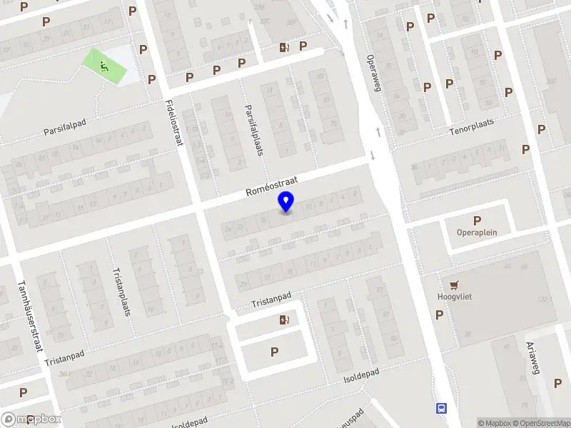 Stichting Sudanese refugees