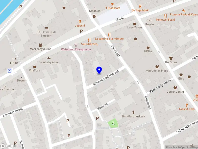 Fenix Family Office B.V.