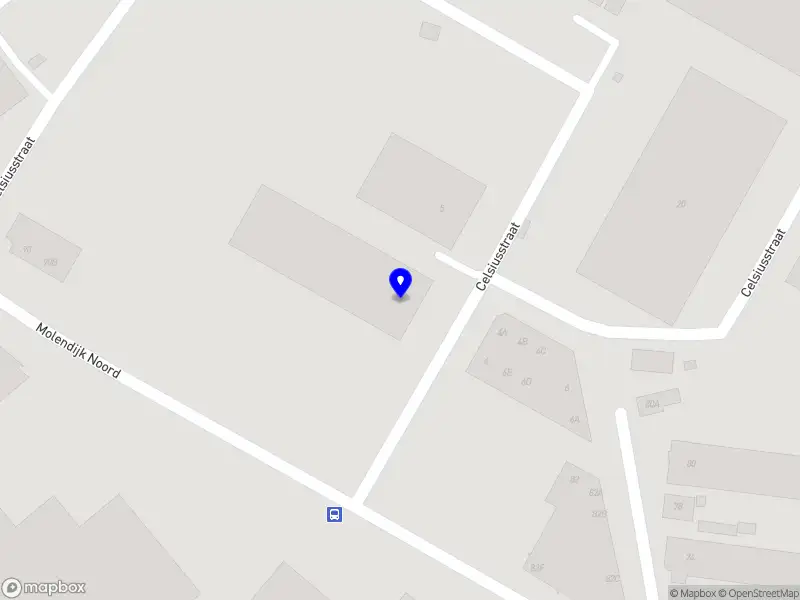 KozijnFabriek Raalte B.V.