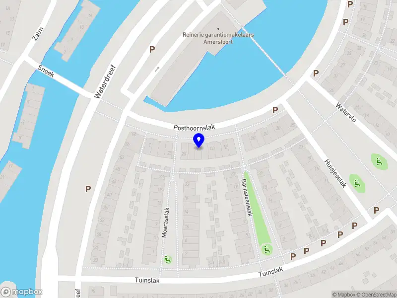 Essence Clinic by Samira B.V.