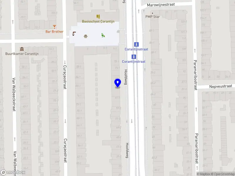 Updrafts Aerospace Engineering B.V.