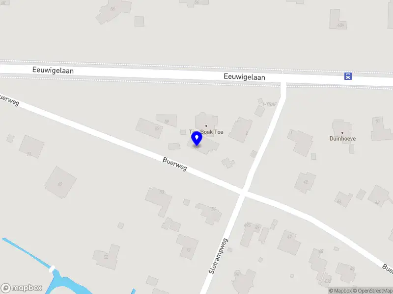 SilverSteijn vermogensbeheer B.V.