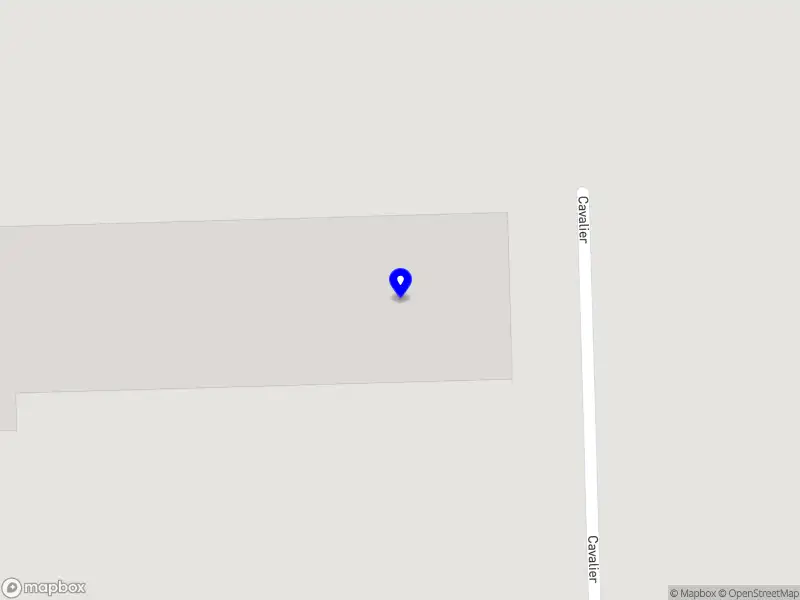 Verbruggen End of Line Solutions B.V.