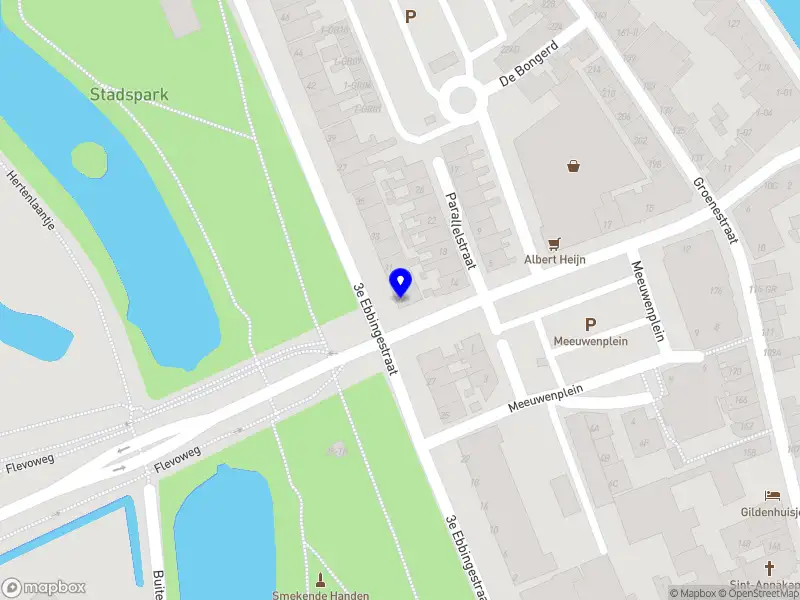 Kraemer Holding B.V.