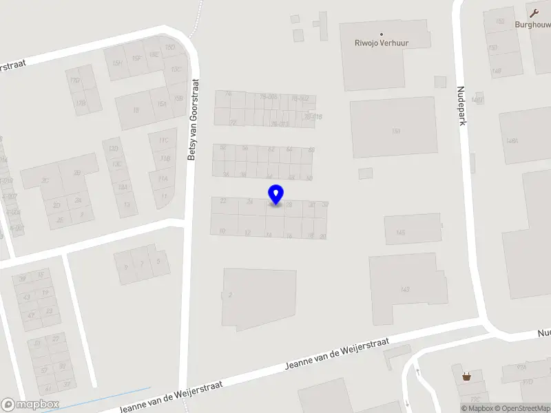 Suelo Projecten B.V. Wageningen