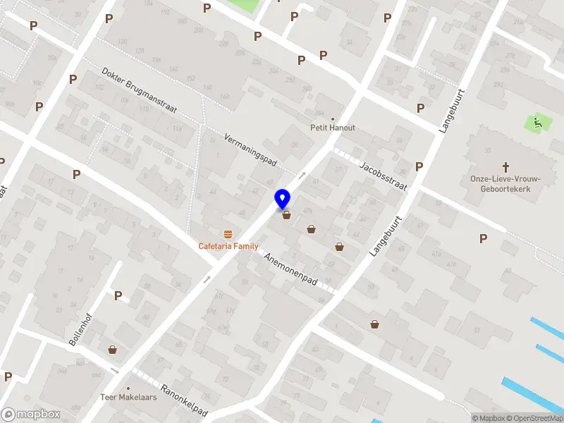 Vereniging van Eigenaars Middelweg 51, 51a, 51b en 51c te Uitgeest