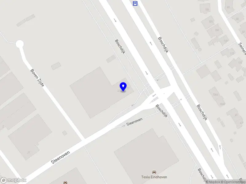 Klinisch Chemici Overleg Regio Oost-Brabant