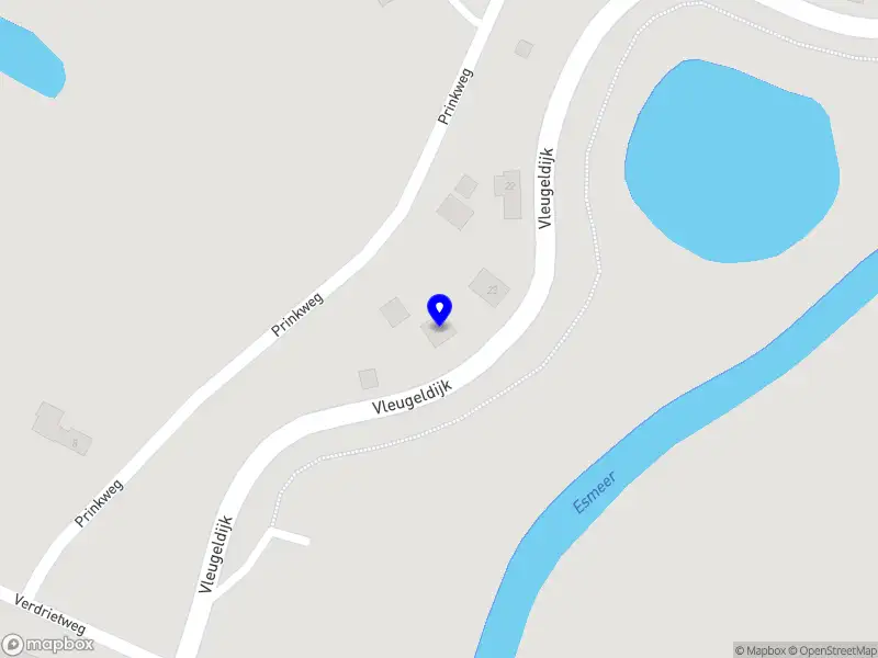 Stichting Familie Scherff Fonds