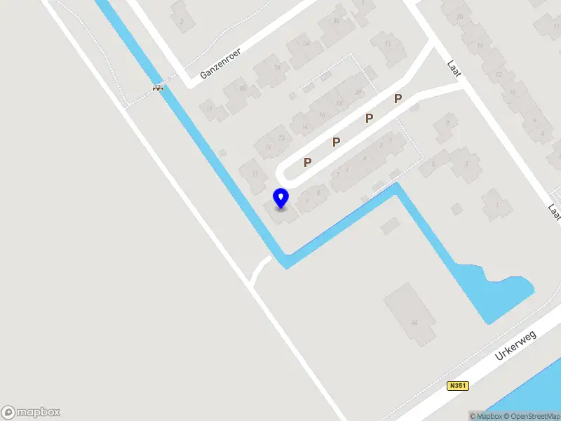 Stichting Woongroep Emmeloord