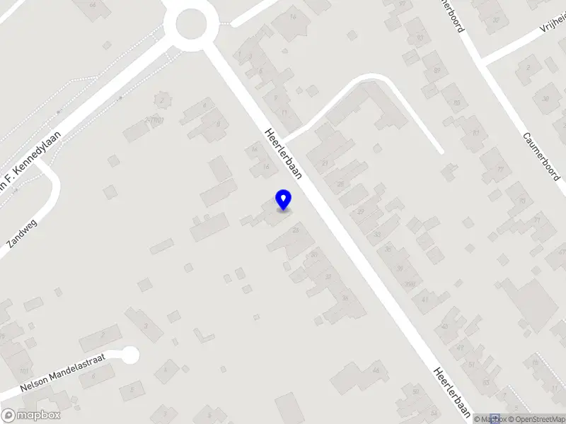 Fenna van Kooij Fysio- Manuele Therapie