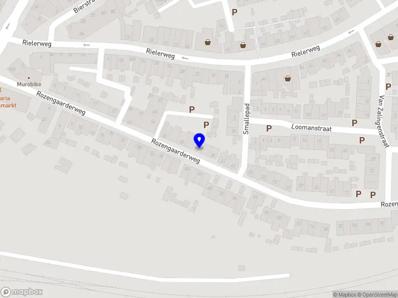 L.L.R. Vastgoed B.V.