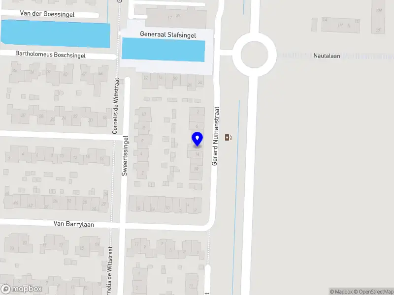 Masterpiece Moments By Ilse