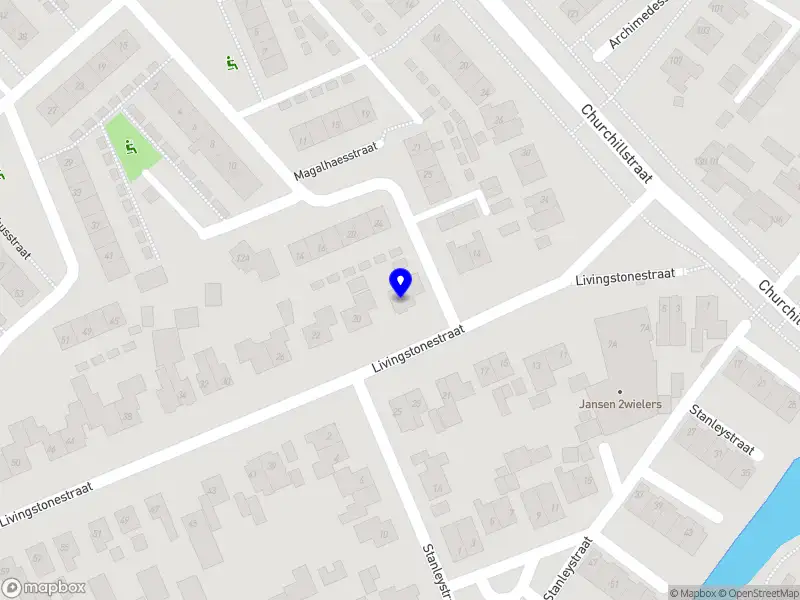 't Goudhaasje taarten en meer