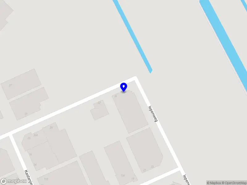 HoornKley Materieel B.V.