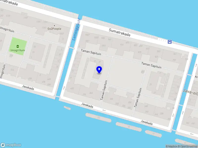 Web Factory Creative