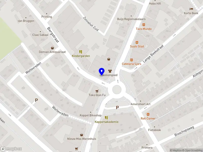 Alejandro Lopez Fernandez